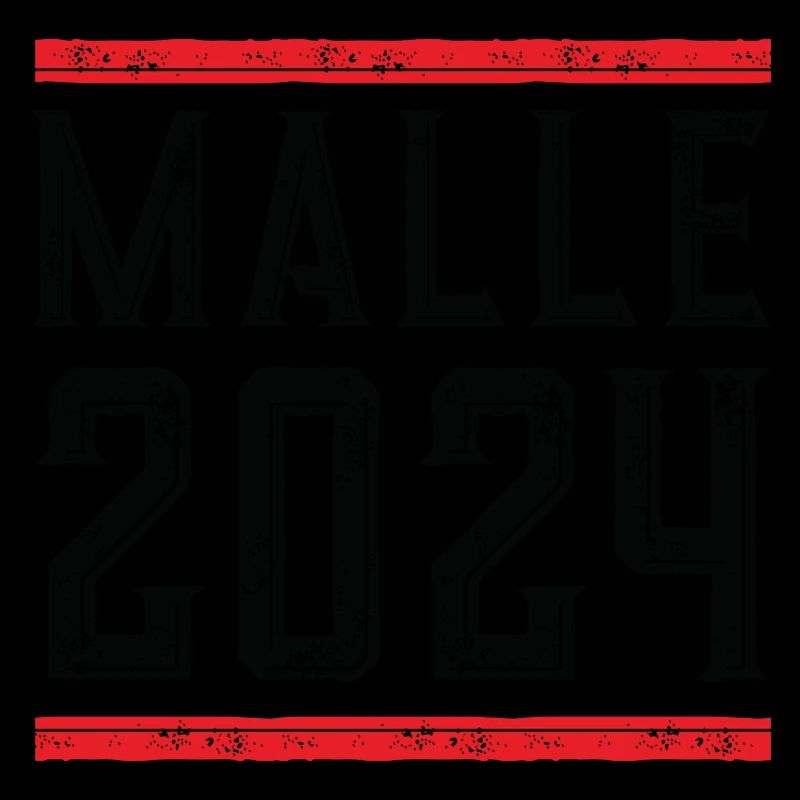 Malle 2024