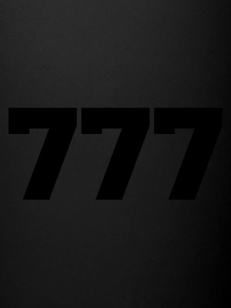 777