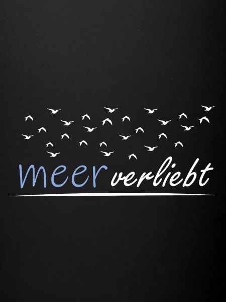 meerverliebt