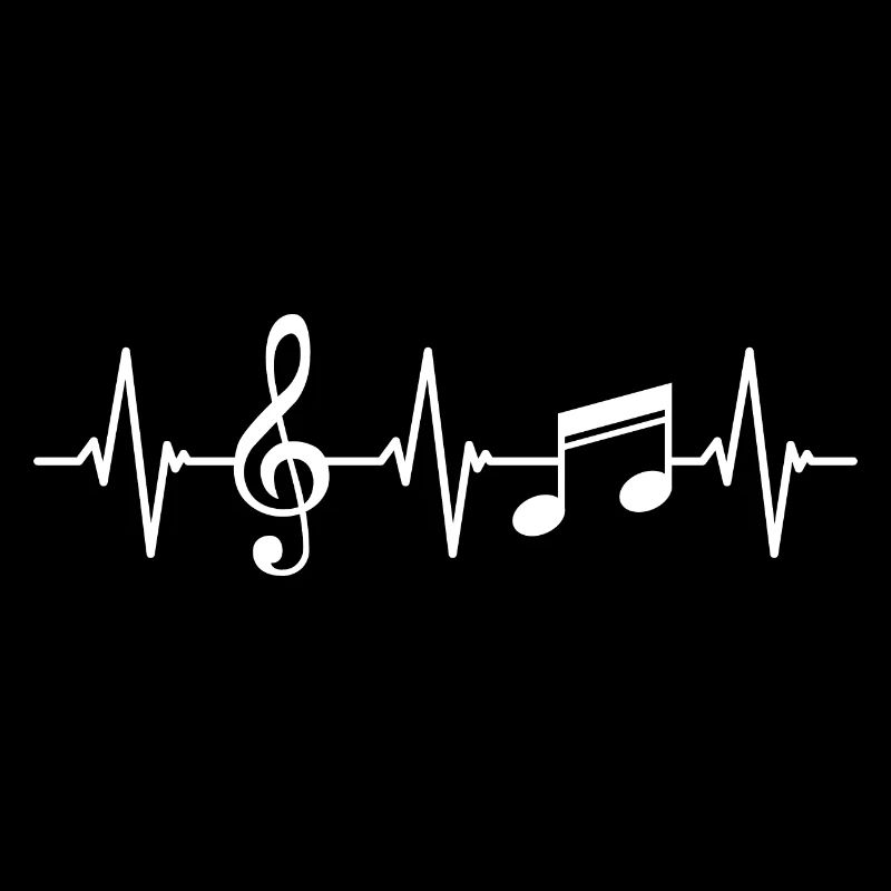 Techno Sheet Music DJ Electronics EDM House Rave Dance