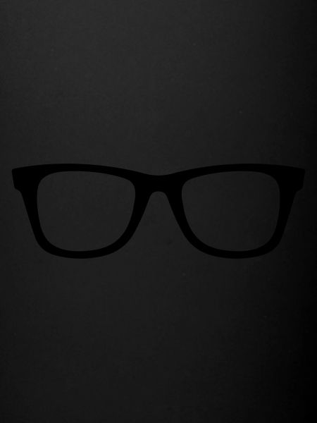 Lunettes