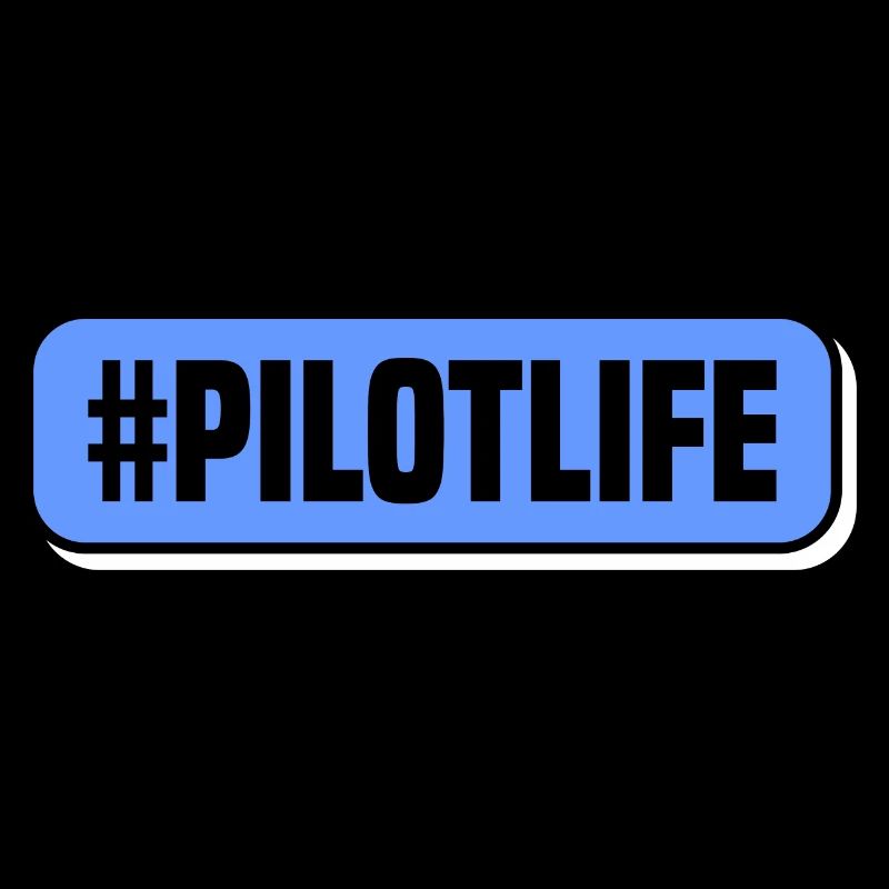 #PILOTLIFE Geschenke
