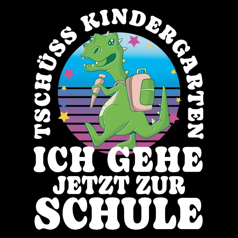 Einschulung 05 Zeichenfläche 13