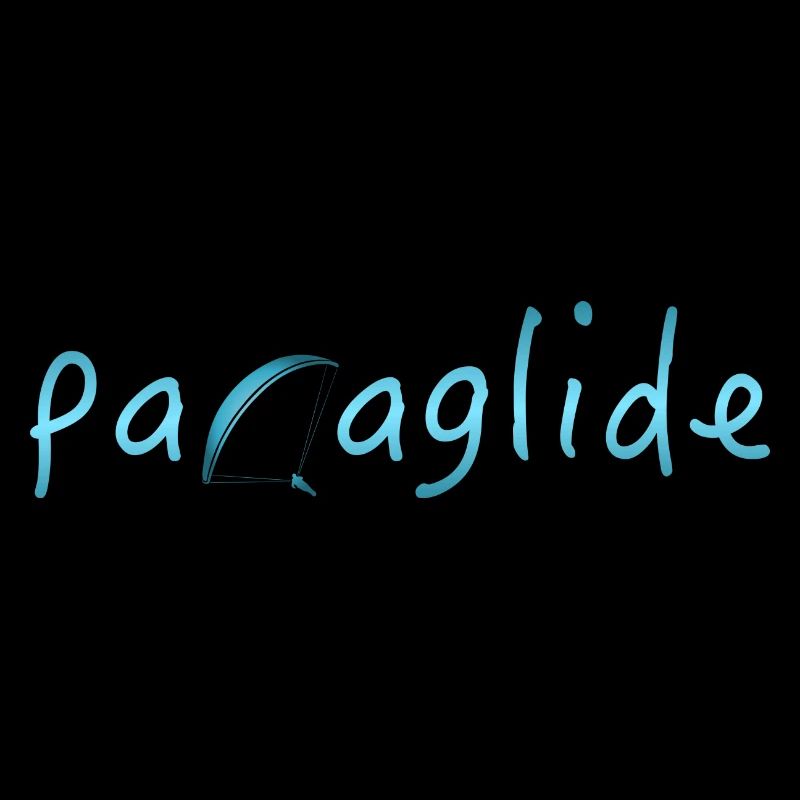 parapente