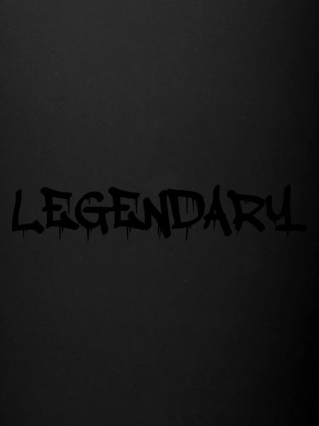legendary