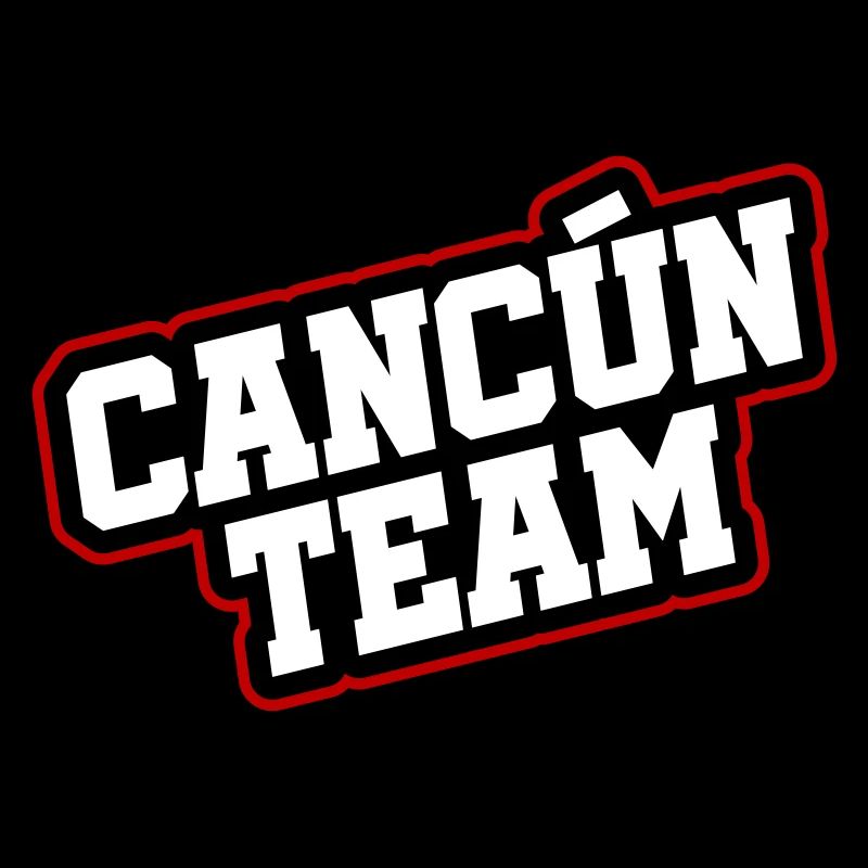 Cancun Team