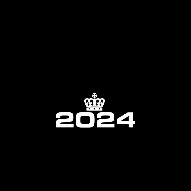 Malle 2024 Majorque Krone