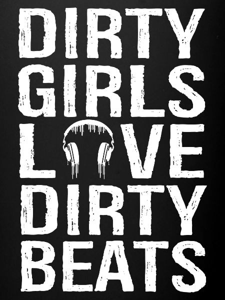 Hardstyle Gift