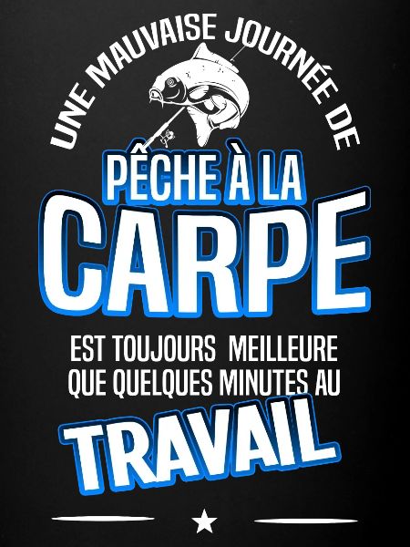 Carpiste