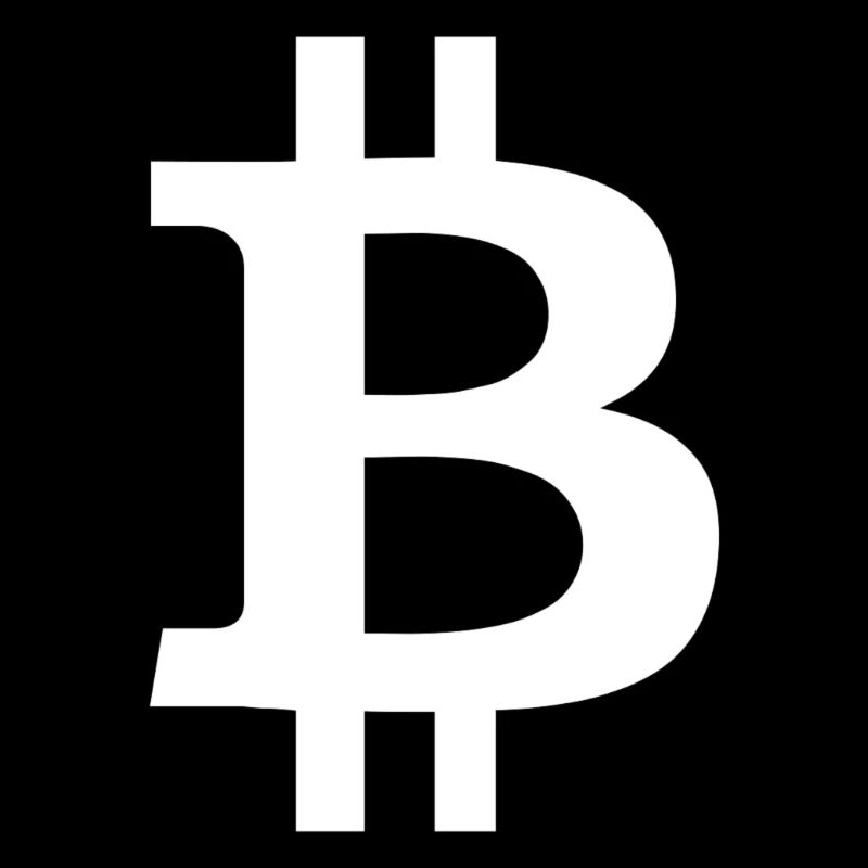 Bitcoin B
