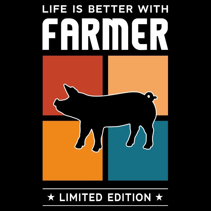 Farmer