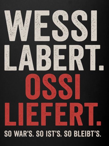 OSSI2