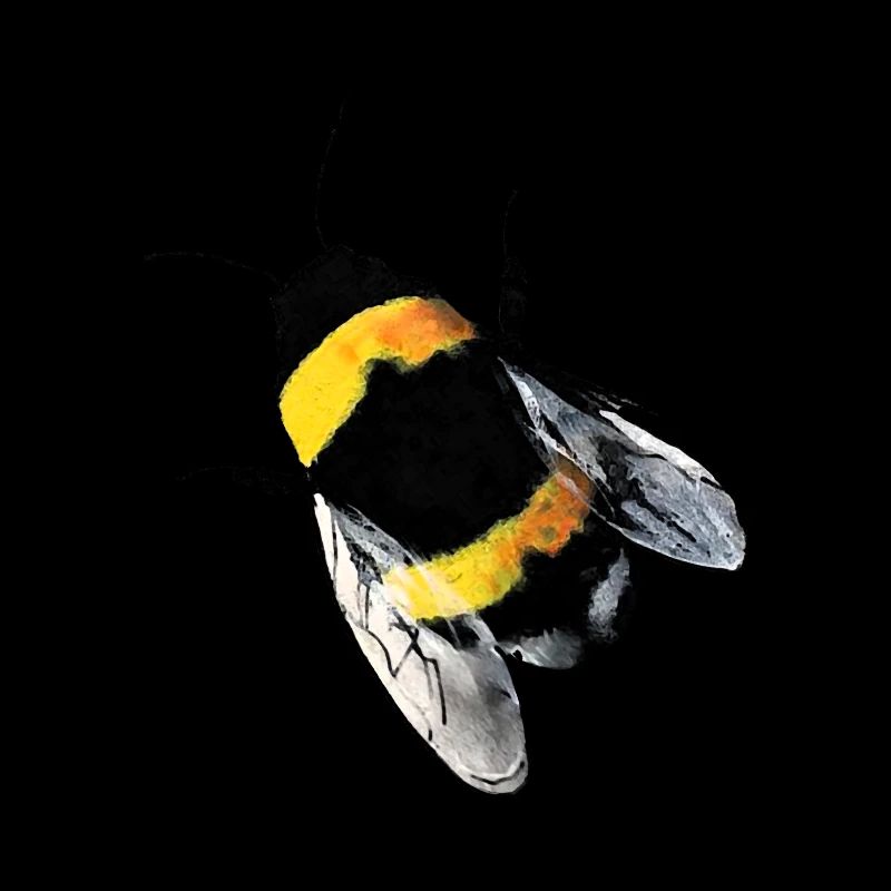 bee