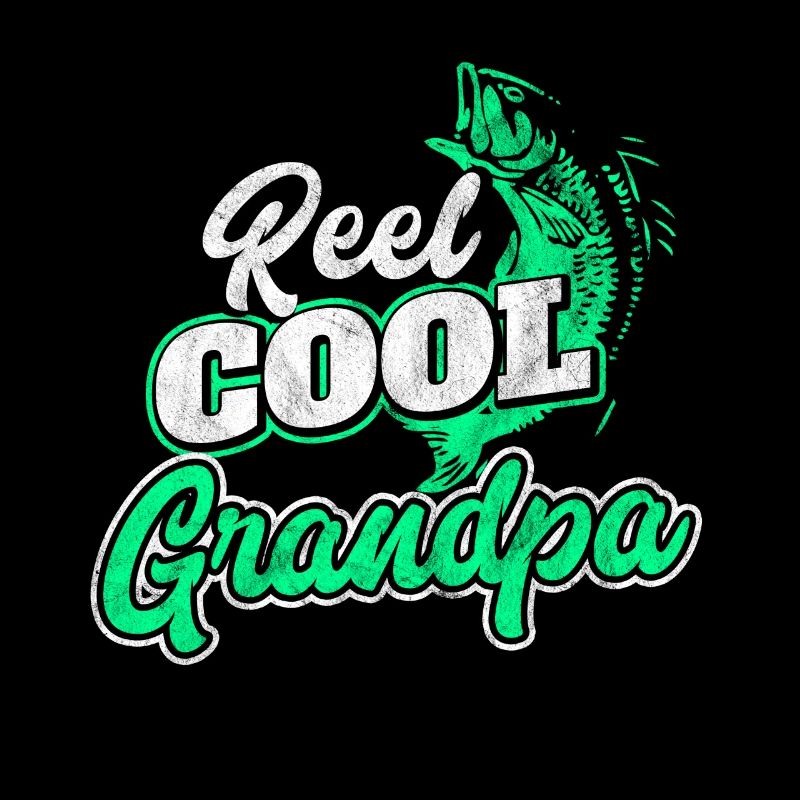 Cooler pêcheurs Opa