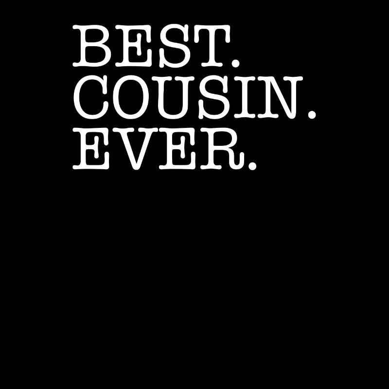 Meilleur cousin
