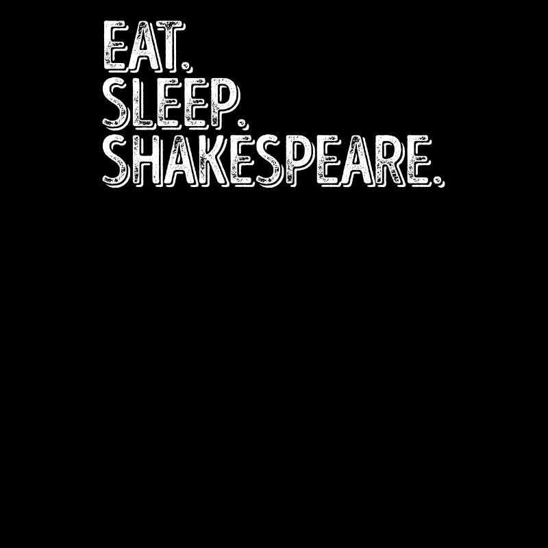 Shakespeare