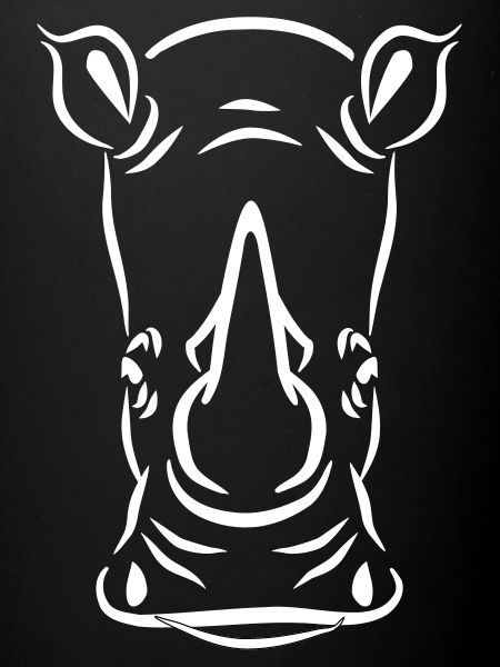 rhino