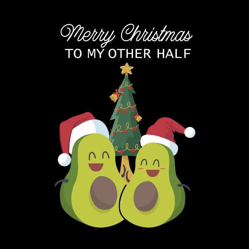 Noël