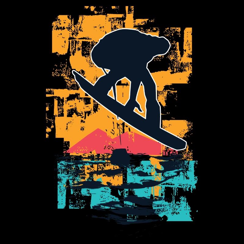 Wakeboard wakeboarding wakeboarder wakeboarder wake board
