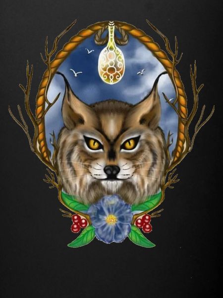 lynx