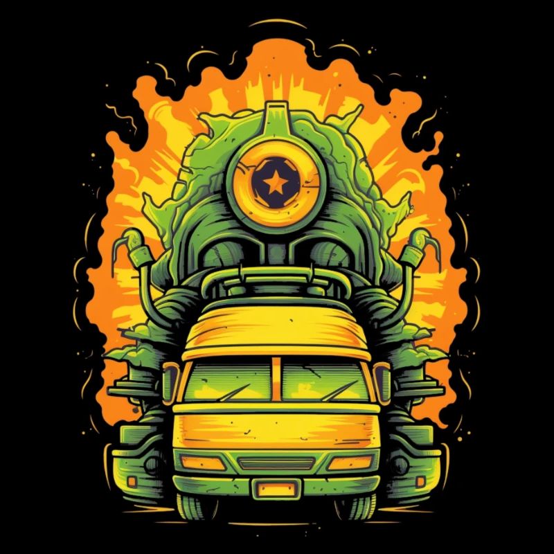 Elektroauto