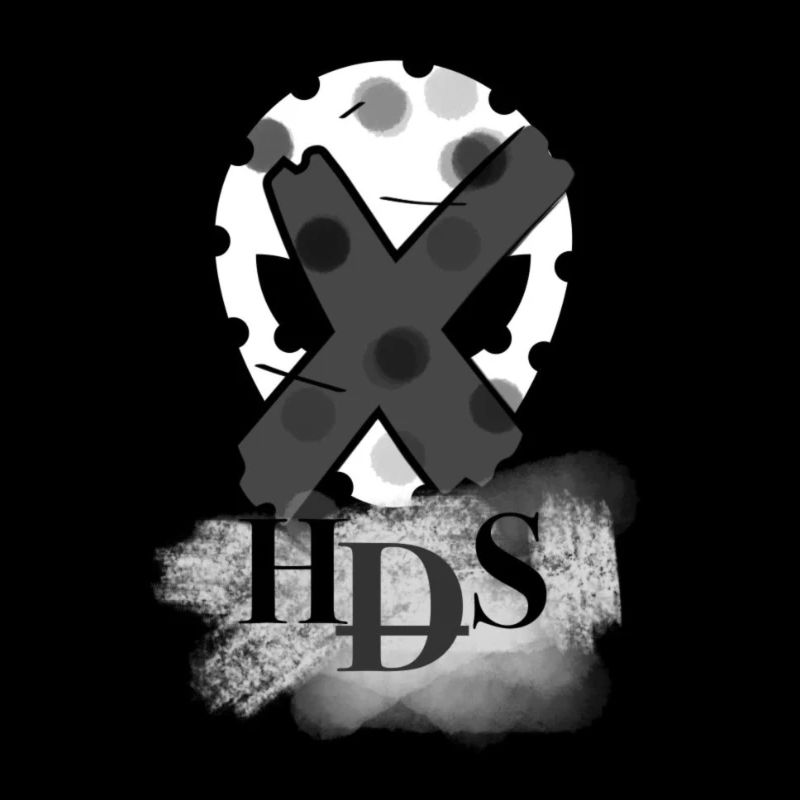 4B023BB7 8B3D 48FC B028 D5111C455E33