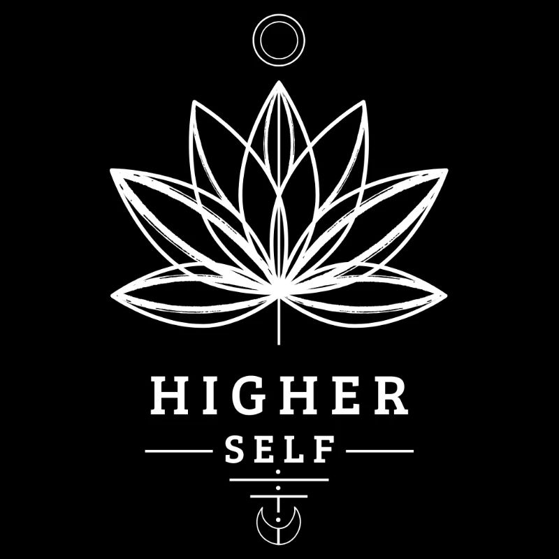 HigherSelf