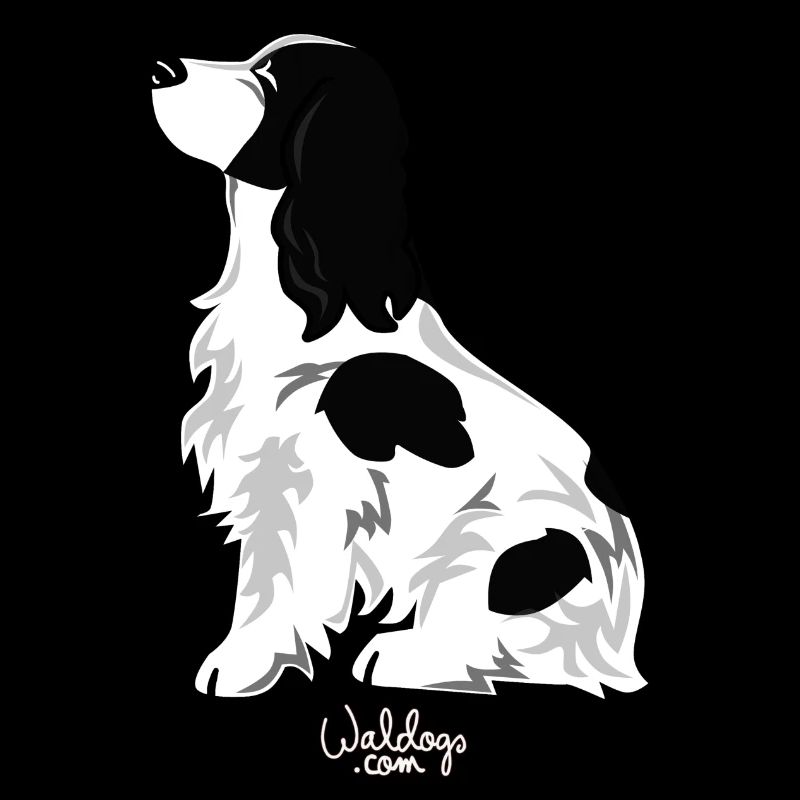cocker1