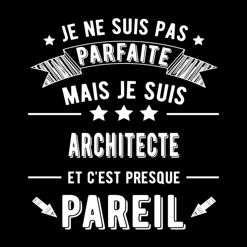 architecte