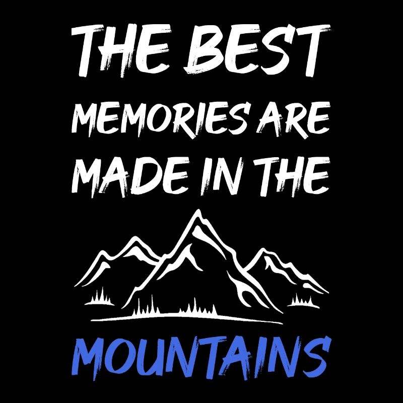faites dans les meilleurs souvenirs sont faites dans le moun