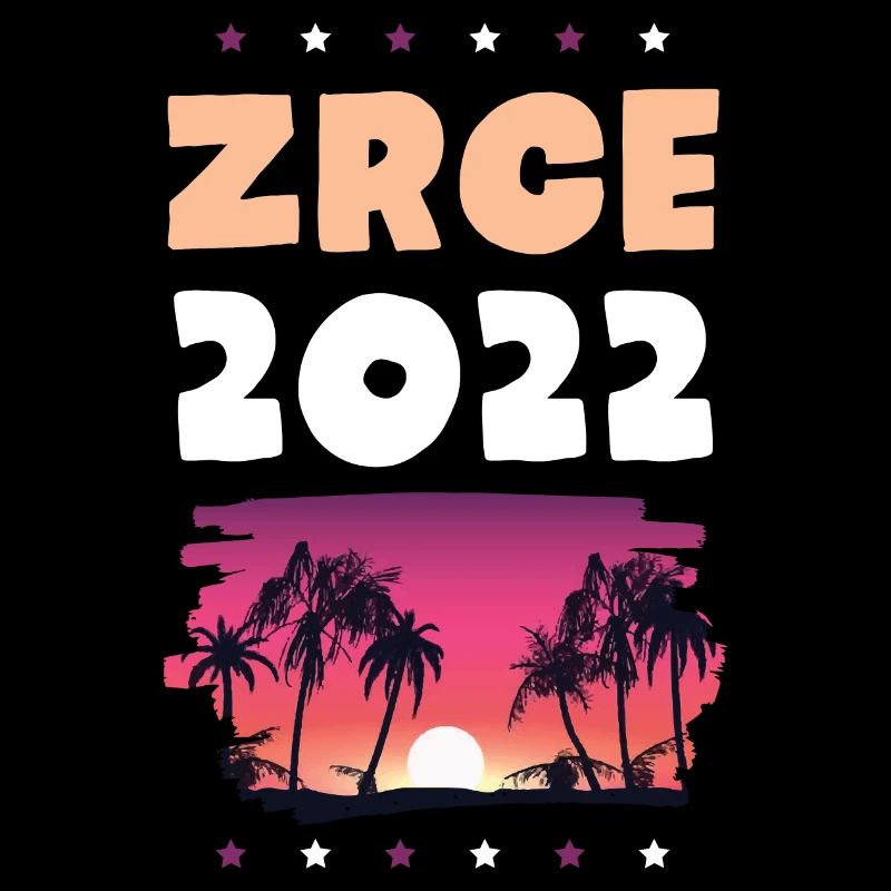 Zrce 2022