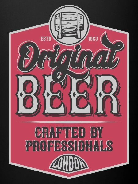 Beer