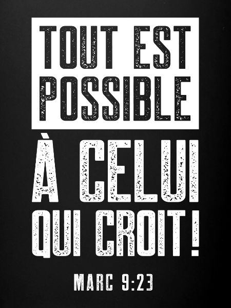 verset (version blanc)