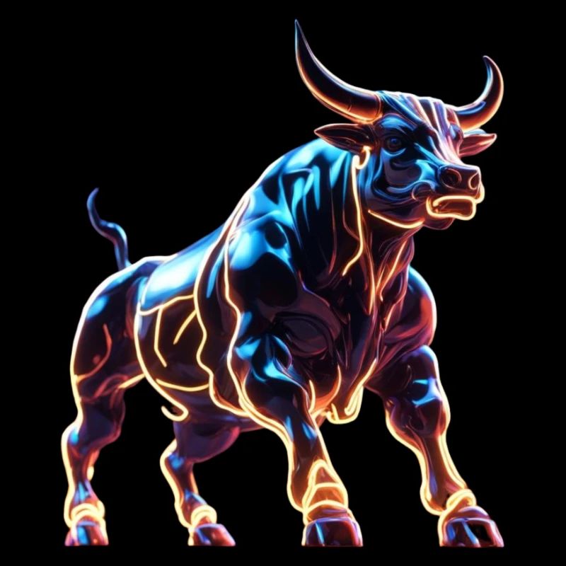 Stier
