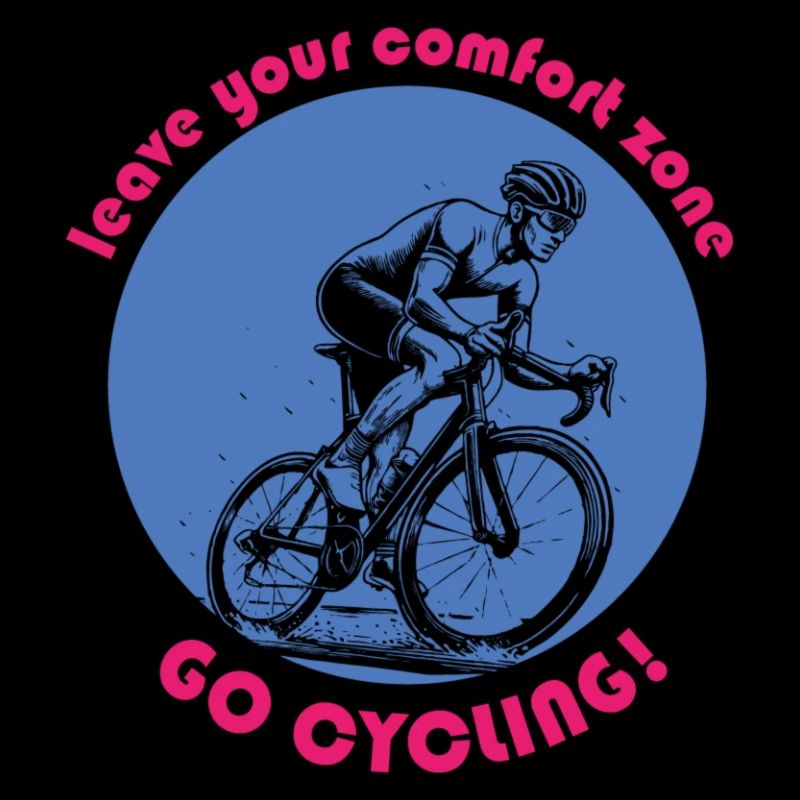 Faire du vélo