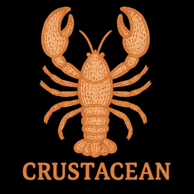 Lobster