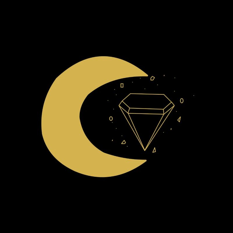Mond