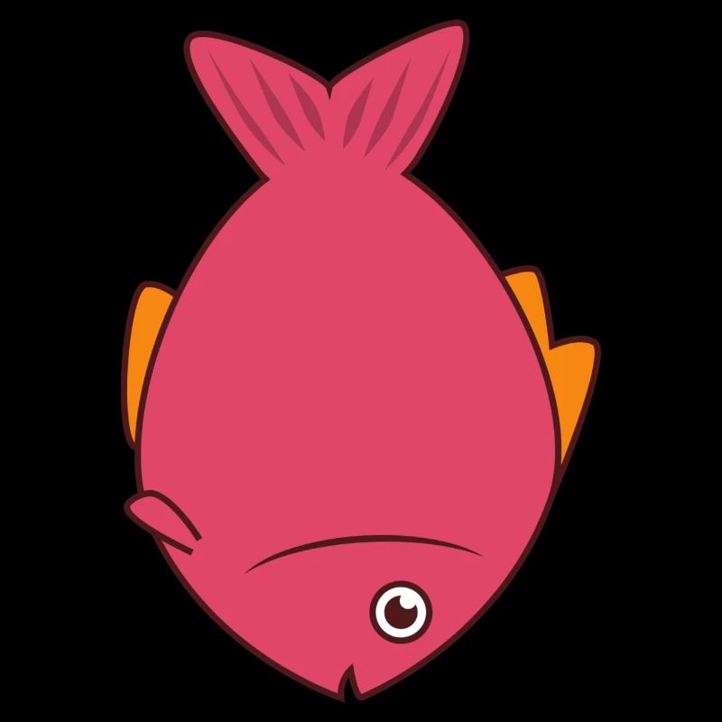 POISSON D'Avril