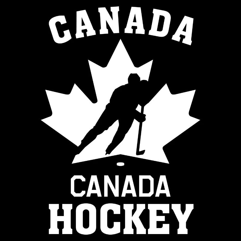 Canada hockey URSS cadeau Union soviétique Russie