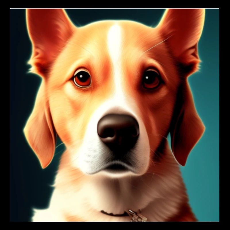 Hund