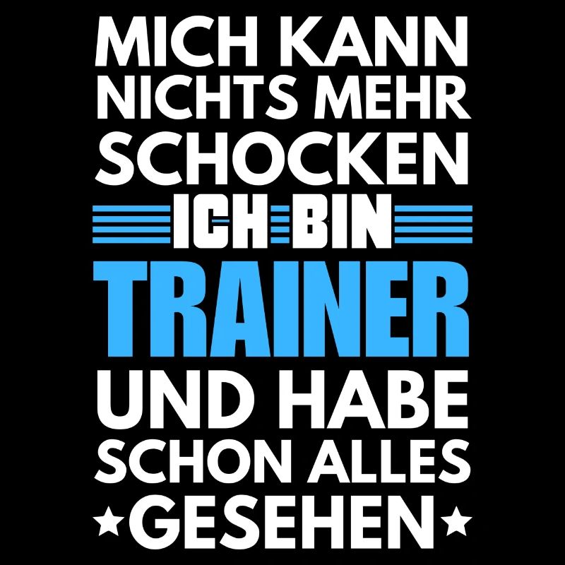 Non-Shockable Trainer
