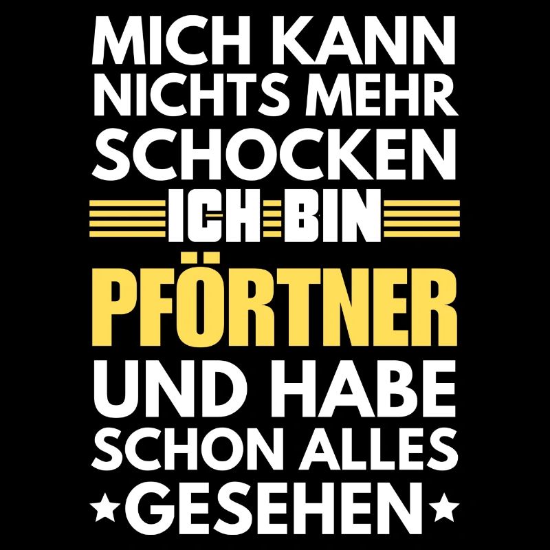 Non-Shockable Gatekeeper