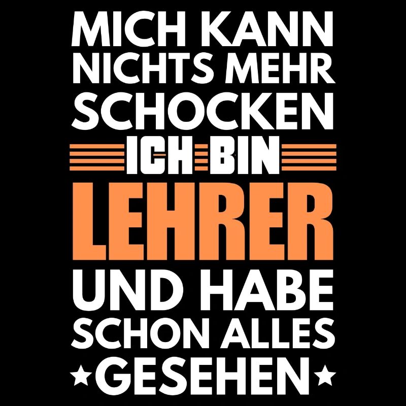 Non-Shockable Teacher