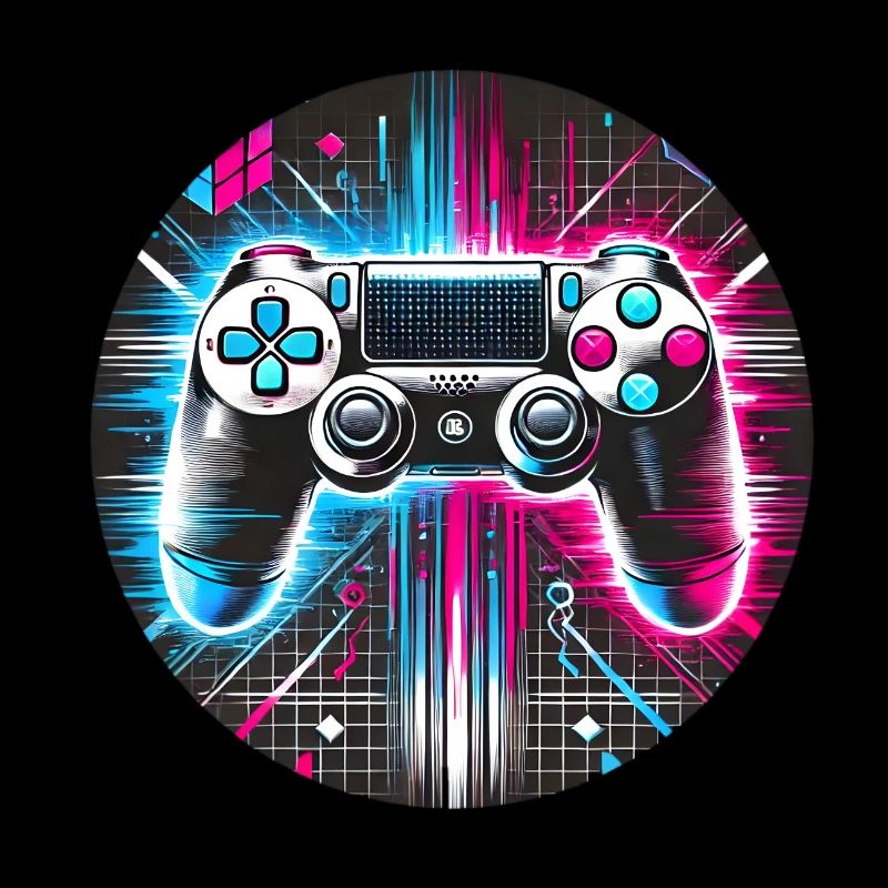 Mode joueur activé 🎮🔥