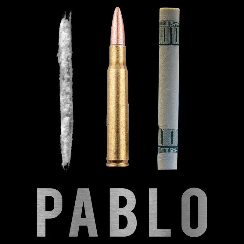 Pablo