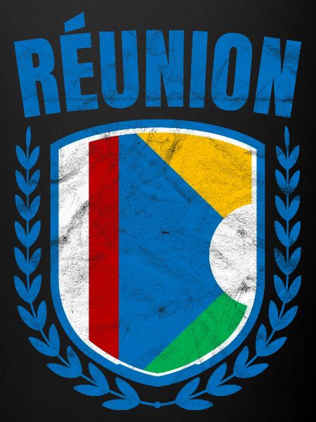 Réunion