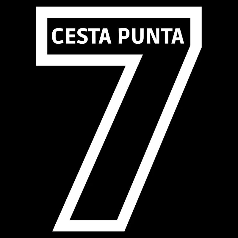 7 CESTA PUNTA - Jeu de Pelote Basque