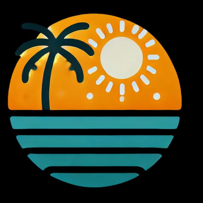 Summer