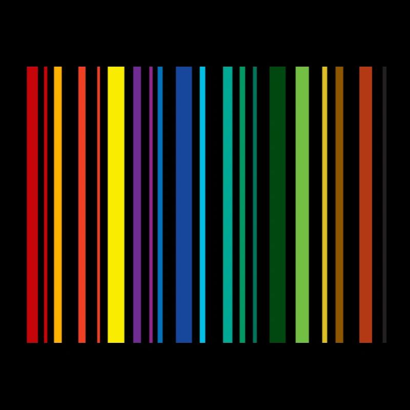 Code barre