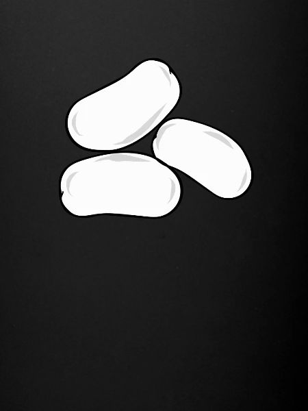 beans
